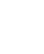 Apple logo