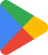 Google Play logo
