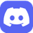 Access to subscriber-only Discord