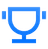Parlay specific research tools