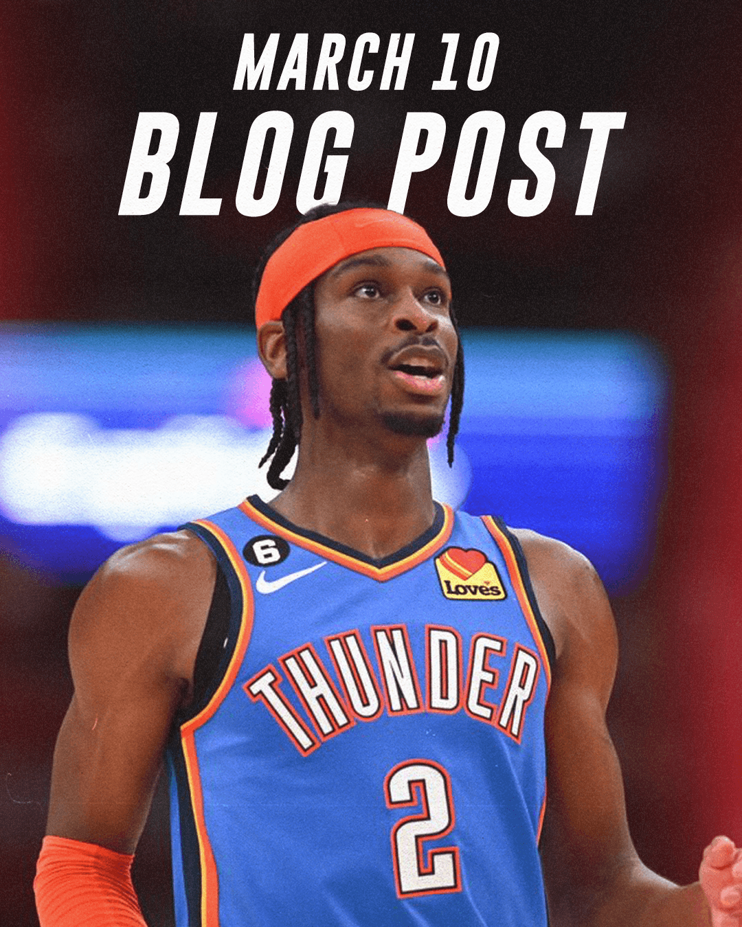 Best NBA Player Props and Parlay – March 10