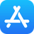 App Store Icon