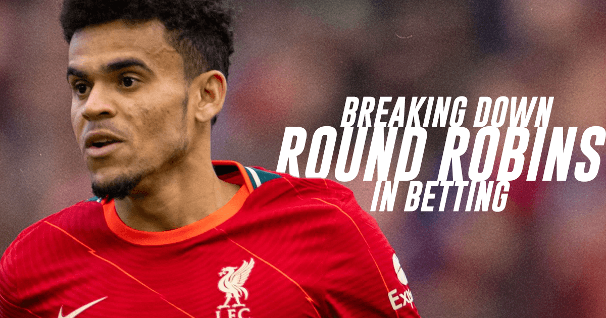 Perfecting Your Round Robins: Strategies for Seamless Rotations