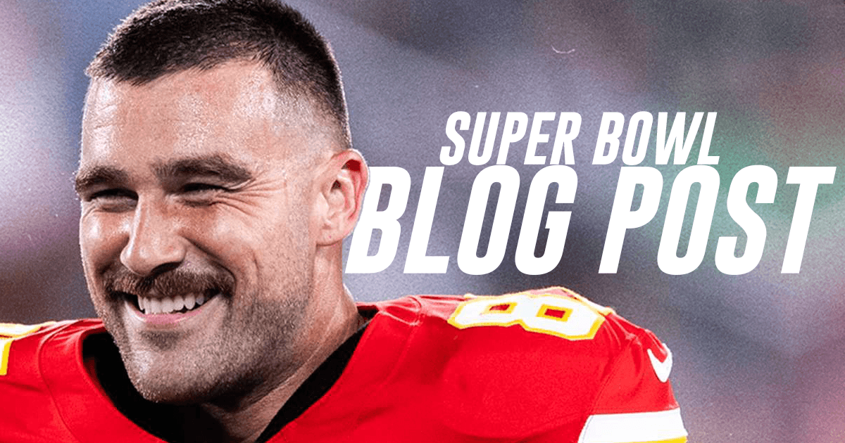 Super Bowl NFL Player Props and Parlays: Chiefs Edition