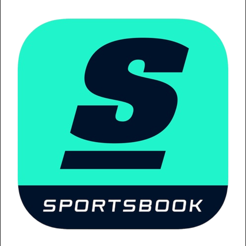 theScore Bet logo